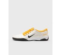 Nike TOTAL 90 men Lowtop white|yellow taille: 45