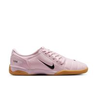 Nike Total 90 men Lowtop red taille: 40