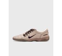 Nike Total 90 PRM "Pearl White" - Taille: 40.5 Pearl White / Shadow Brown - Pearl White - Gum Dark Brown