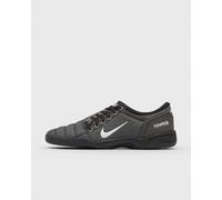 Nike TOTAL 90 PRM men Lowtop black taille: 45