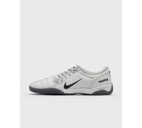 Nike TOTAL 90 PRM men Lowtop grey taille: 42,5