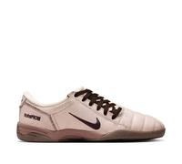 Nike Total 90 PRM "Pearl White" - Taille: 41 beige