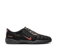 Nike Total 90 Prm Tiempo "Black" - Taille: 42.5 black