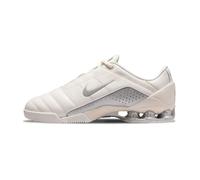 Nike - Total 90 Shox Magia - Femme - Sport - Beige - Taille: 43 EU