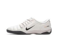 Nike Sneakers blancs Bianco Neutri 41