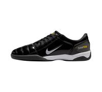 Nike - Total 90 SP - Homme - Sport - Noir - Taille: 42 1/2 EU