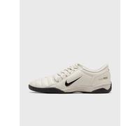 Nike Total 90 Homme Chaussures - Beige - Taille: 42.5 - Maille/synthétique - Foot Locker Beige 42.5