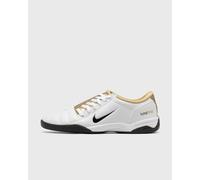 Nike Total 90 SP men Lowtop gold|white taille: 41