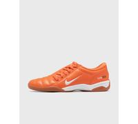 Nike Total 90 SP men Lowtop orange taille: 42,5