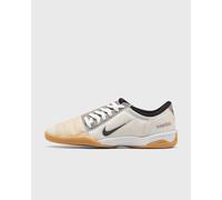 Nike Total 90 SP men Lowtop white taille: 42