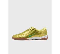 Nike Total 90 SP men Lowtop yellow taille: 44