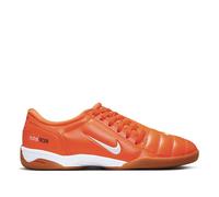 Nike Total 90 SP "Safety Orange" - Taille: 42 Safety Orange/White - Gum Medium Brown
