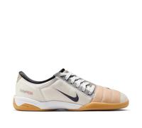 Chaussure Nike Total 90 pour homme Blanc/Noir/Gum Light Brown/Noir 39