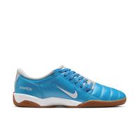 Nike Baskets Total 90 Homme Bleu Maille/synthétique Taille 41