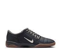 Nike Total 90 W "Black Gum" - Taille: 44.5 Black/Coconut Milk - Gum Dark Brown