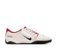 Nike Total 90 W "Gym Red" - Taille: 43 White/Black-Gym Red