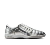 Nike Total 90 W "Metallic Platinum" - Taille: 40 Metallic Platinum / Photon Dust