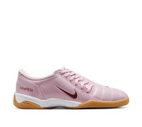 Nike Total 90 W "Pink Foam" - Taille: 42.5 Pink Foam/Team Red-White-Gum Light Brown