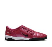 Nike Total 90 W "Sweet Beet" - Taille: 44 red