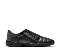 Nike Total 90 W "Total Black" - Taille: 42 grey