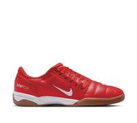 Nike Total 90 W "University Red" - Taille: 40 red