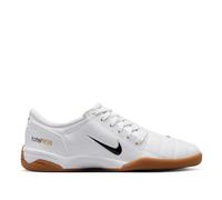Nike Total 90 W "White" - Taille: 44 White/Black-White Metallic Gold-Medium Brown