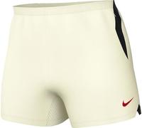 Nike Total90 Dri-FIT HV1182 Pantalon de Football pour Homme