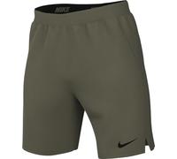 Nike Totality 7In Shorts Medium Olive/Black/Medium Oliv XL