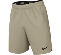 Nike Totality DV9328 Dri-FIT Short Polyvalent sans Doublure pour Homme 23 cm