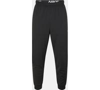 Nike Totality Men's Dri-Fit Tapered Versatile Pants Noir/Blanc 2XL Male