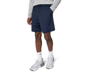 Nike Totality - Pantalon - Moderne - Homme