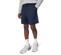 Nike Totality Pantalon, Obsidienne/Noir/Obsidienne/BL, s Homme