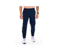 Nike Totality vêtement running homme déstockage Totality S Bleu marine
