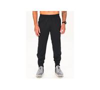 Nike Totality vêtement running homme déstockage Totality S Noir