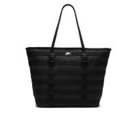 Nike Tote Unisexe - Sacs, Noir - Taille One Size Black One Size