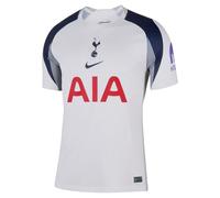 Nike Tottenham Hotspur 2025/26 Stadium Domicile Maillot de Foot Replica Nike Dri-fit pour Homme Maillot de Football Homme