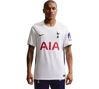 Nike Tottenham Hotspur Domicile Maillot 26/27 Blanc/Bleu XL