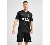 Nike Tottenham Hotspur FC 2025/26 Away Shorts - Noir S