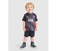 Nike Tottenham Hotspur FC 2026/27 Away Kit Infant - Bleu 9-12M