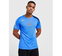 Nike Tottenham Hotspur FC Strike T-Shirt - Bleu S