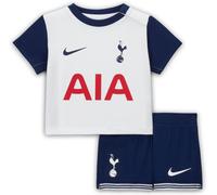 Nike Tottenham Hotspur Home 2024 2025 Babykit Blanc 6-9 mois Male