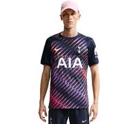 Nike Tottenham Hotspur Maillot Extérieur 26/27 Bleu Marine/Blanc L
