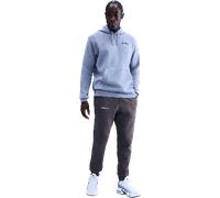 Nike Tottenham Hotspur Tracksuit Bottom Mens Bleu L Male