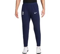 Nike Tottenham Hotspur Pantalon de running Bleu Marine S