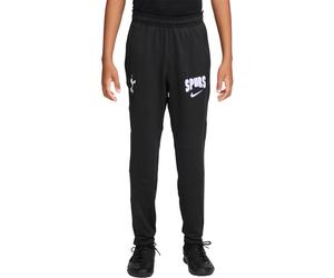 Nike Tottenham Hotspur Pantalon Training Jr Noir 122-128