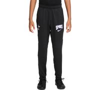 Nike Tottenham Hotspur Pantalon Training Jr Noir 137-147