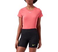 Nike - TOTTENHAM HOTSPUR Saison 2021/22 Short Away Équipement de jeu, Unisexe