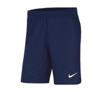 Nike - TOTTENHAM HOTSPUR Saison 2021/22 Short Home Équipement de jeu, Homme