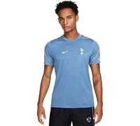 Nike Tottenham Hotspur Strike Haut 26/27 Bleu/Bleu Marine L
