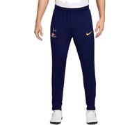 Nike Tottenham Hotspur Strike Pantalon 25/26 Jaune/Bleu S
